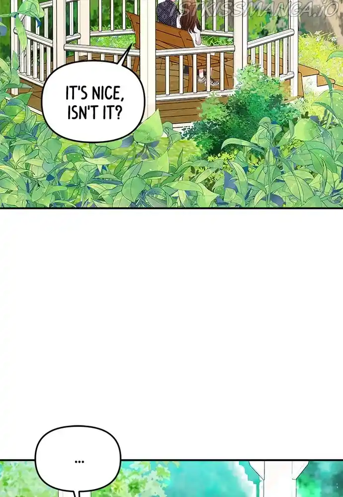 To You, Who Keep The Star Chapter 86