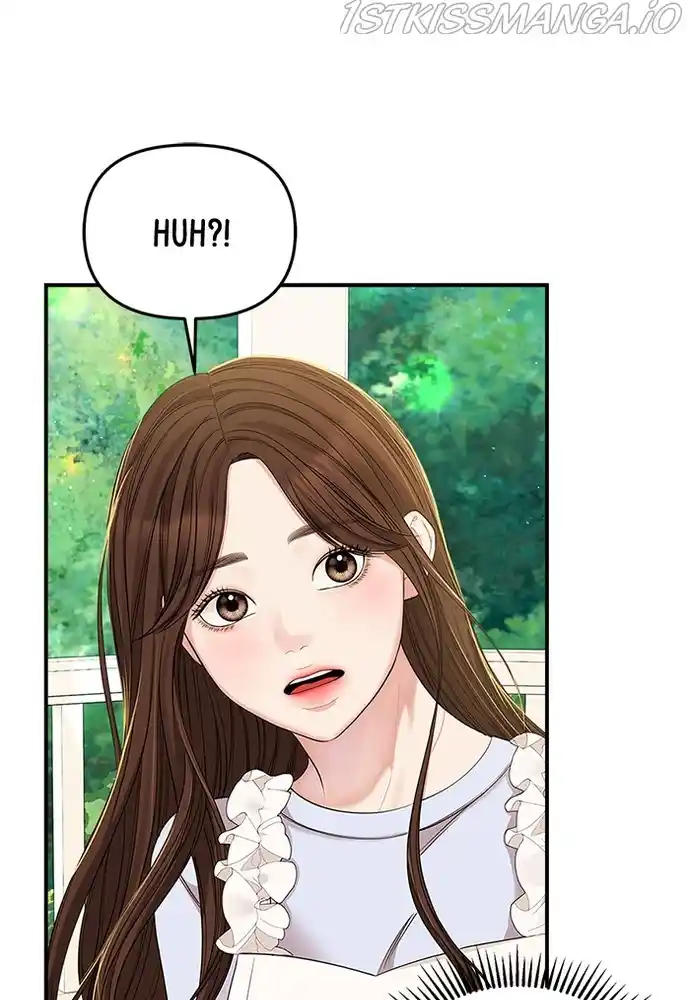 To You, Who Keep The Star Chapter 86