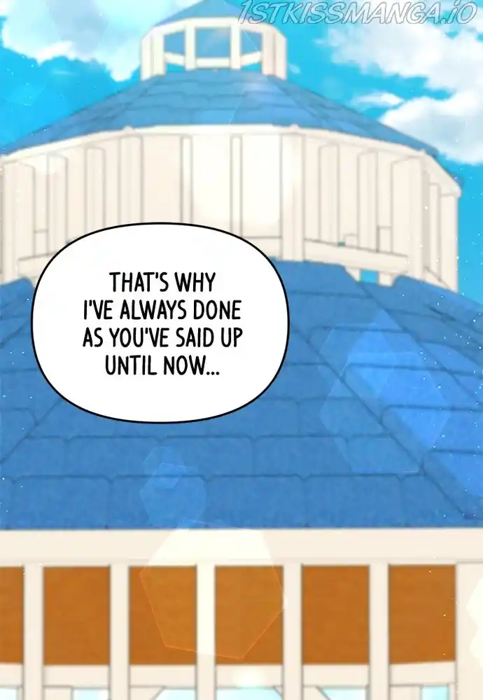 To You, Who Keep The Star Chapter 86