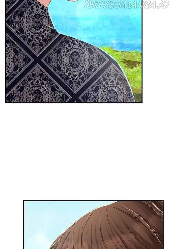 To You, Who Keep The Star Chapter 86