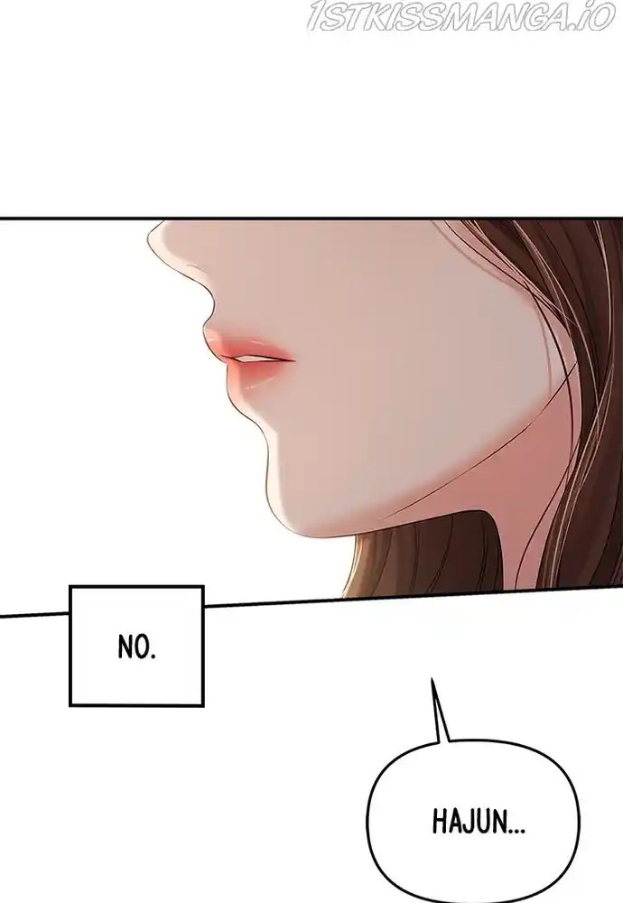 To You, Who Keep The Star Chapter 86