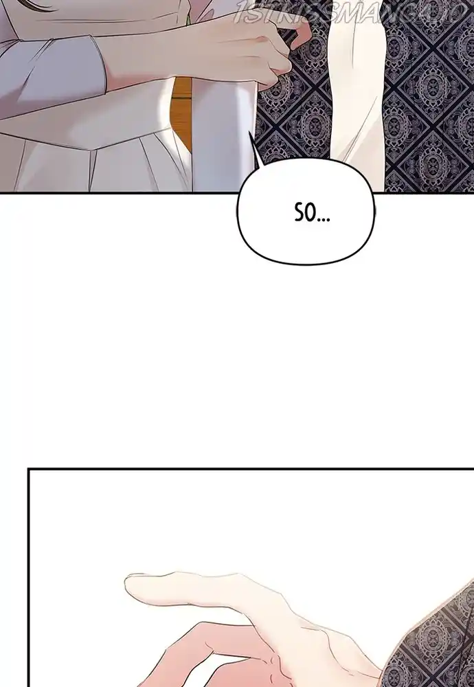 To You, Who Keep The Star Chapter 86