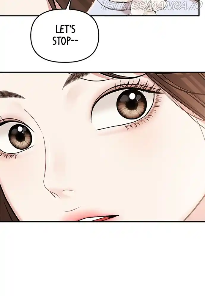 To You, Who Keep The Star Chapter 86