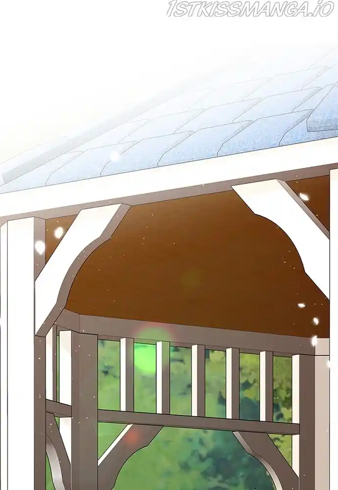 To You, Who Keep The Star Chapter 86