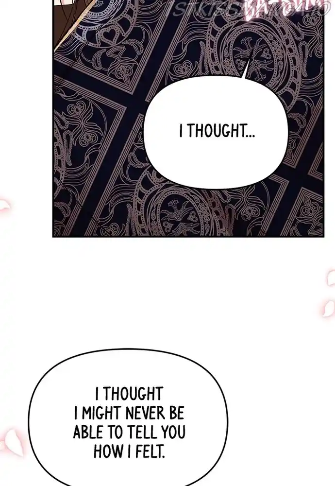 To You, Who Keep The Star Chapter 86