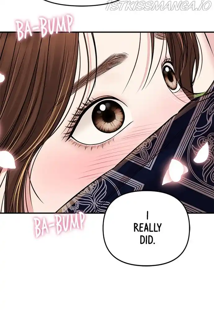 To You, Who Keep The Star Chapter 86