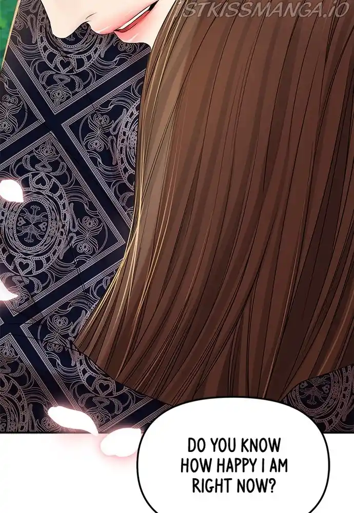 To You, Who Keep The Star Chapter 86