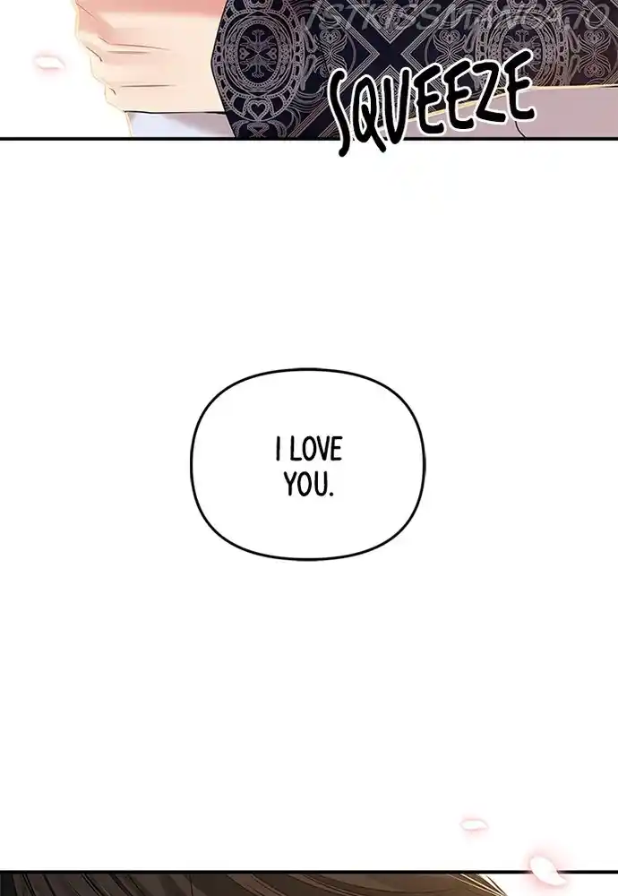 To You, Who Keep The Star Chapter 86