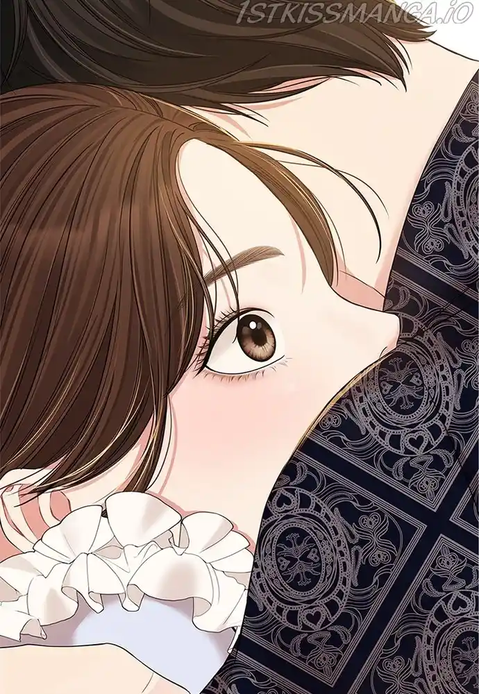 To You, Who Keep The Star Chapter 86