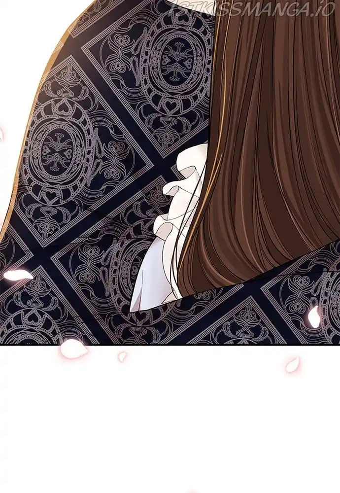 To You, Who Keep The Star Chapter 86