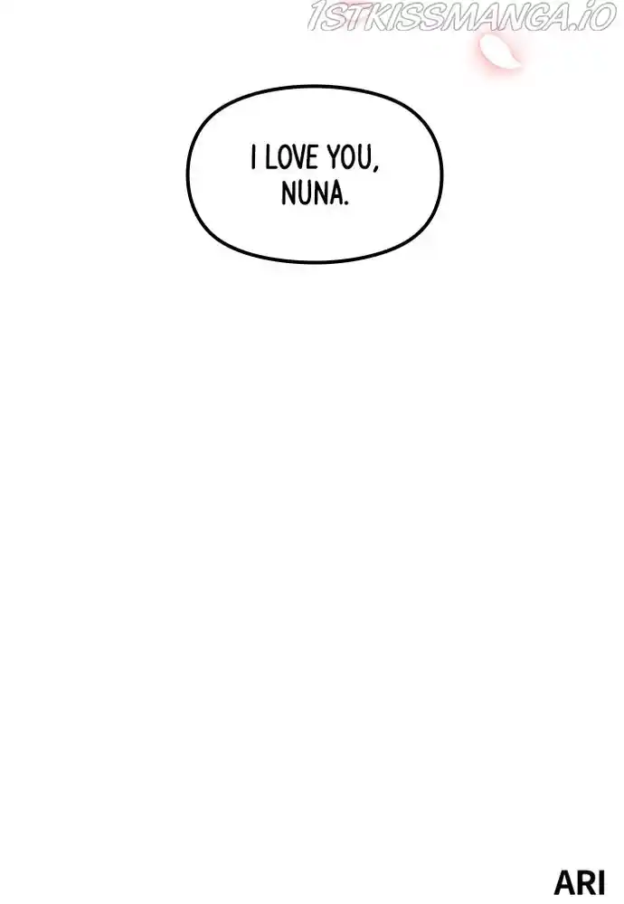 To You, Who Keep The Star Chapter 86