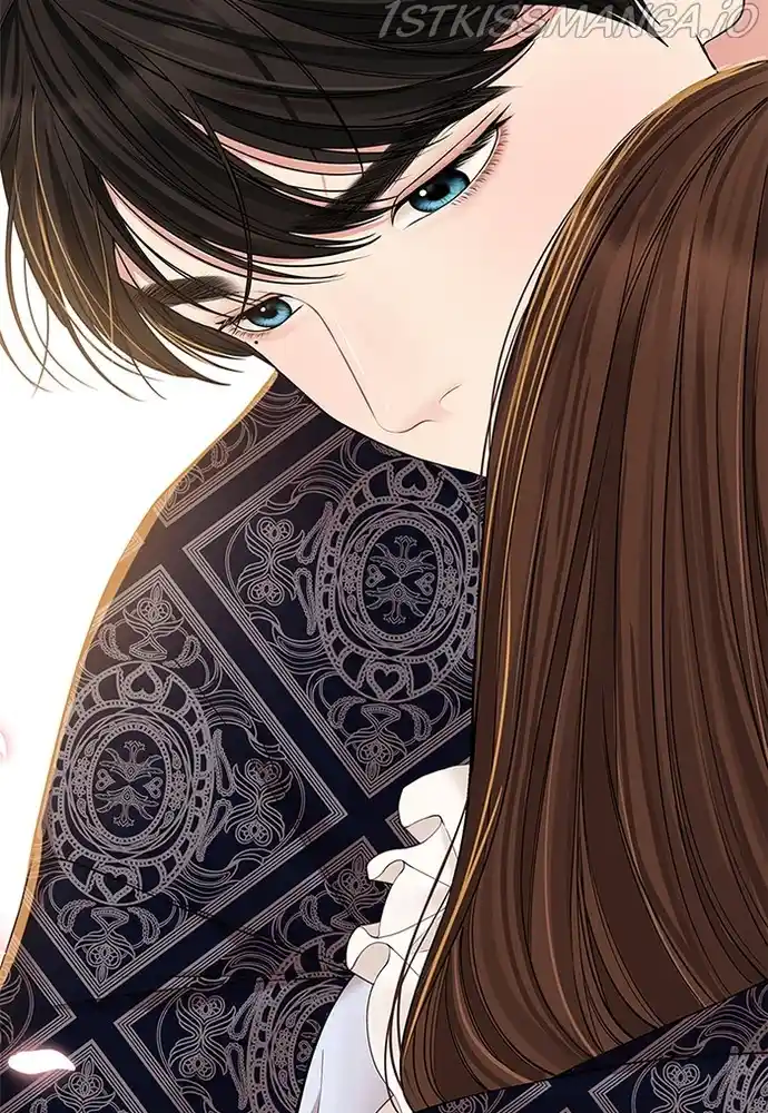 To You, Who Keep The Star Chapter 87