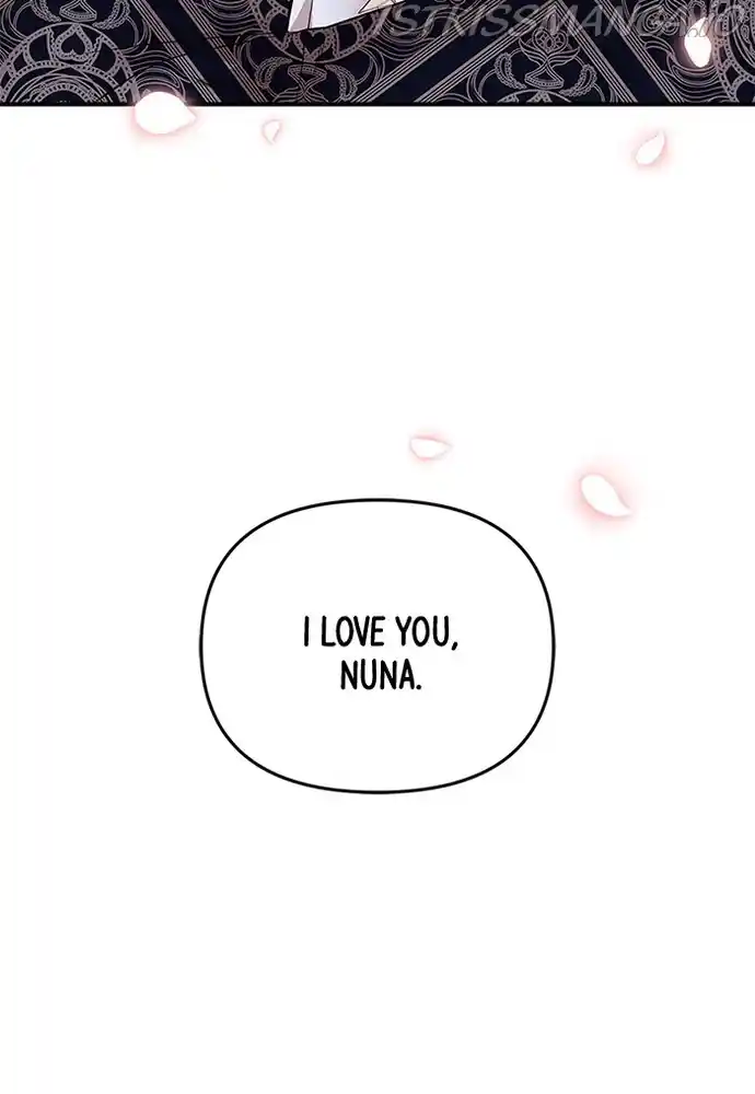 To You, Who Keep The Star Chapter 87