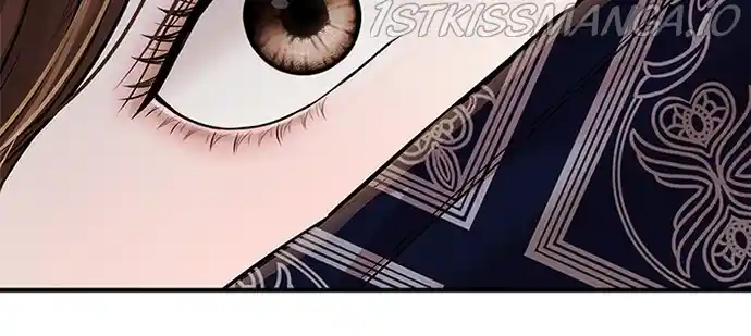 To You, Who Keep The Star Chapter 87