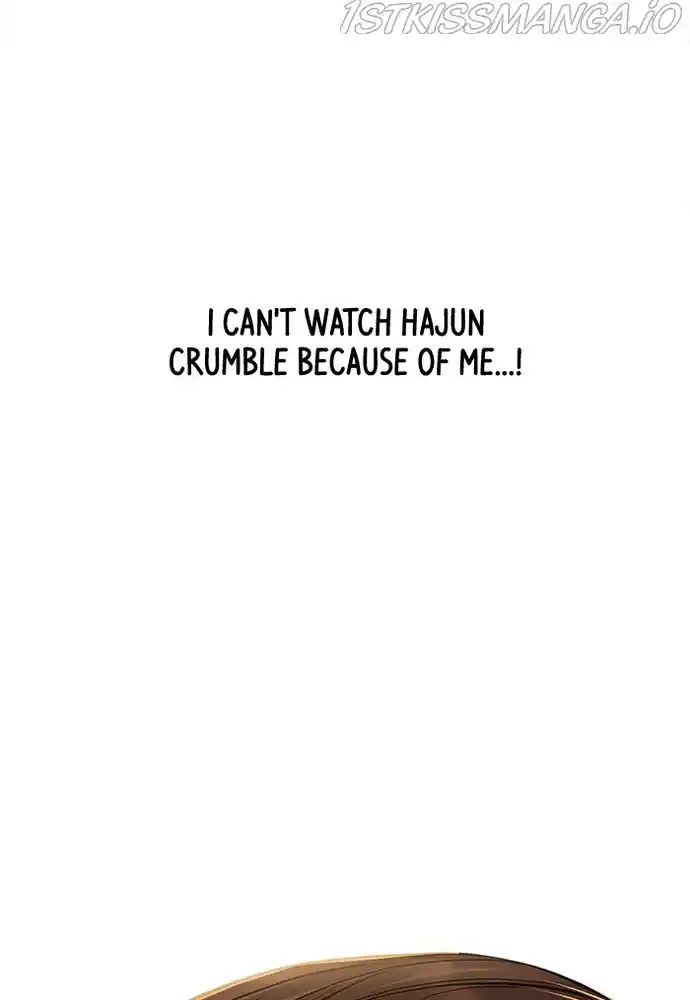 To You, Who Keep The Star Chapter 87