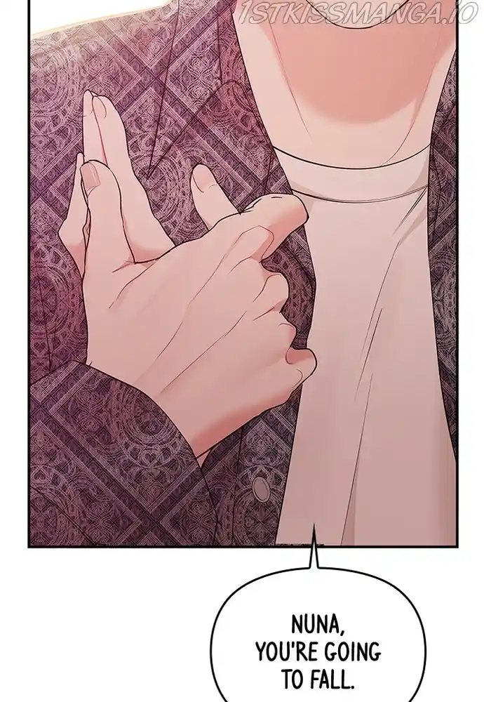 To You, Who Keep The Star Chapter 87