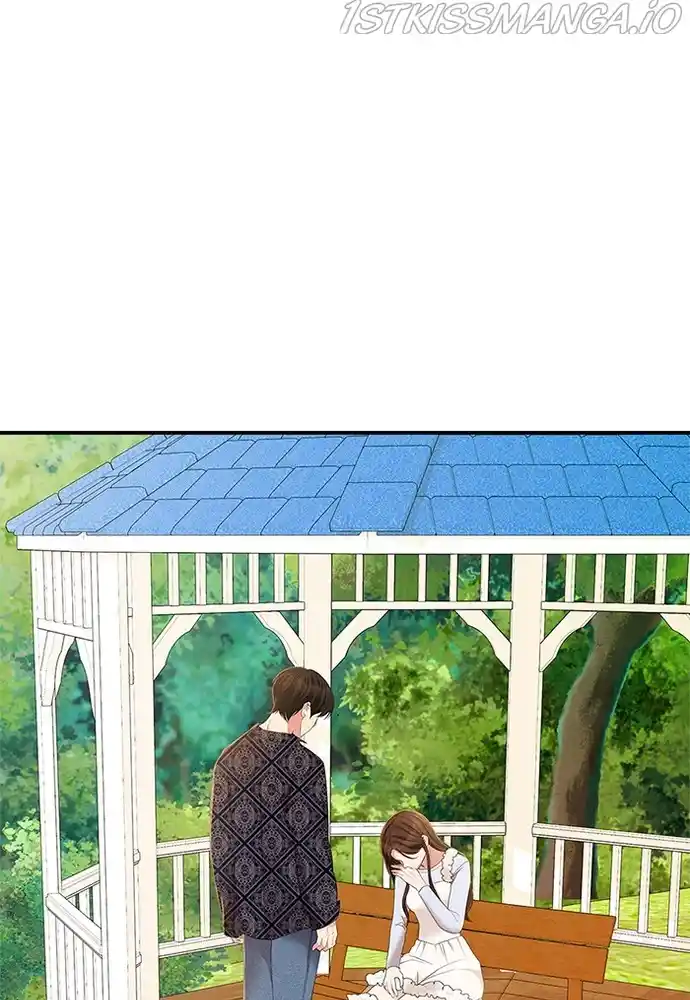 To You, Who Keep The Star Chapter 87