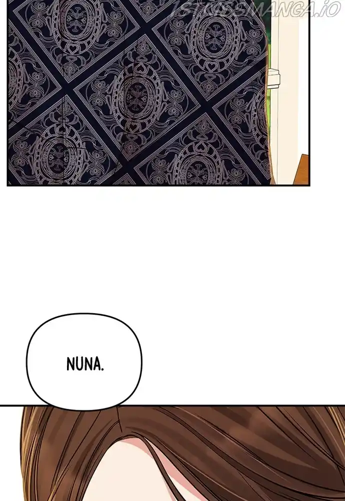 To You, Who Keep The Star Chapter 87