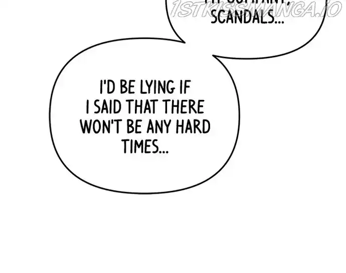 To You, Who Keep The Star Chapter 87