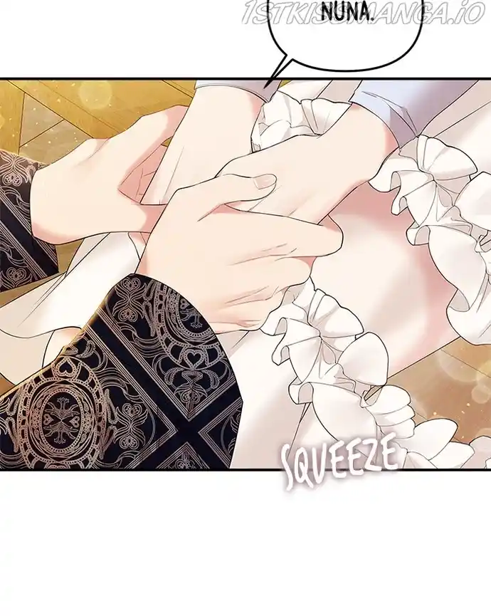 To You, Who Keep The Star Chapter 87