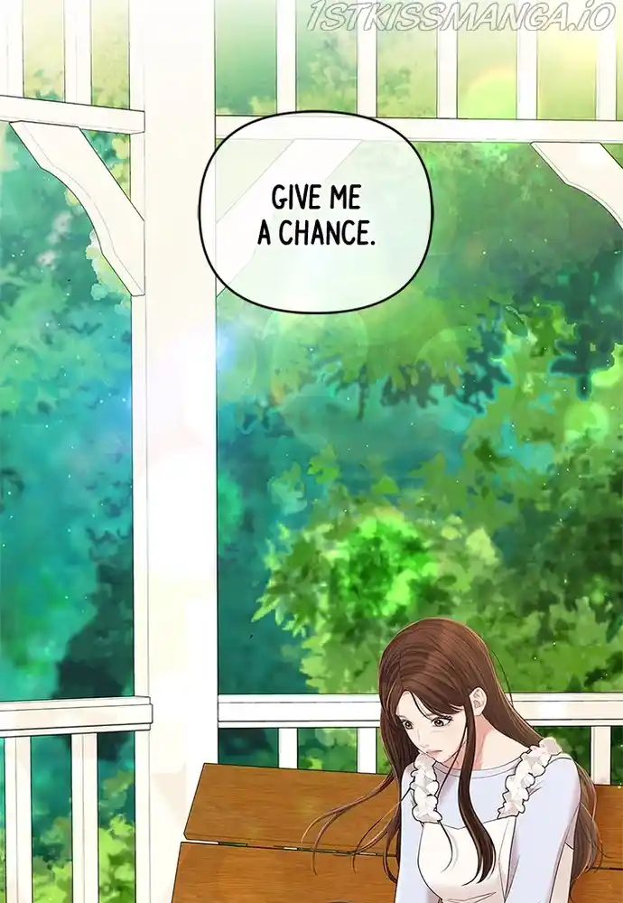 To You, Who Keep The Star Chapter 87