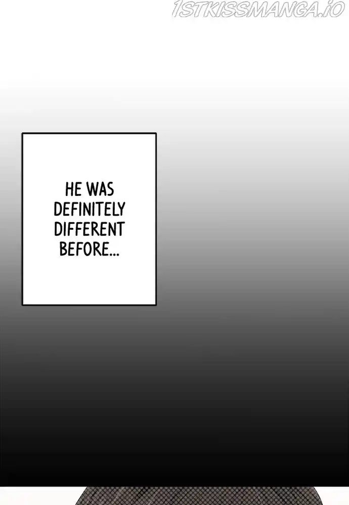 To You, Who Keep The Star Chapter 87