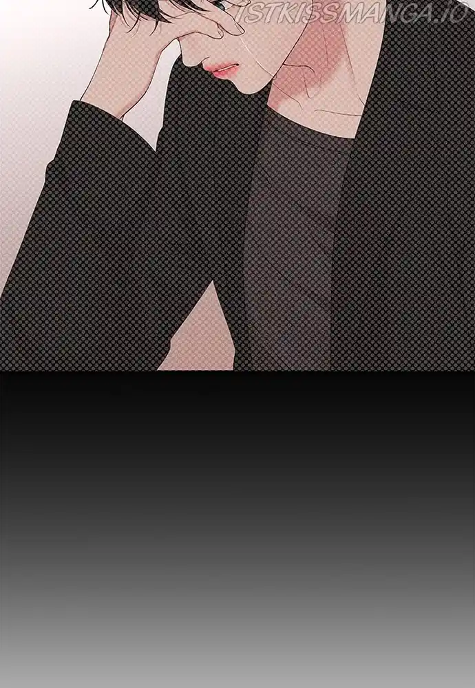 To You, Who Keep The Star Chapter 87