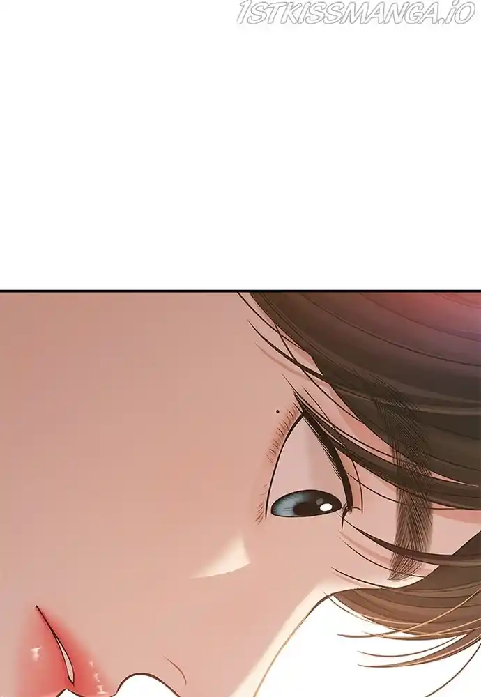 To You, Who Keep The Star Chapter 87