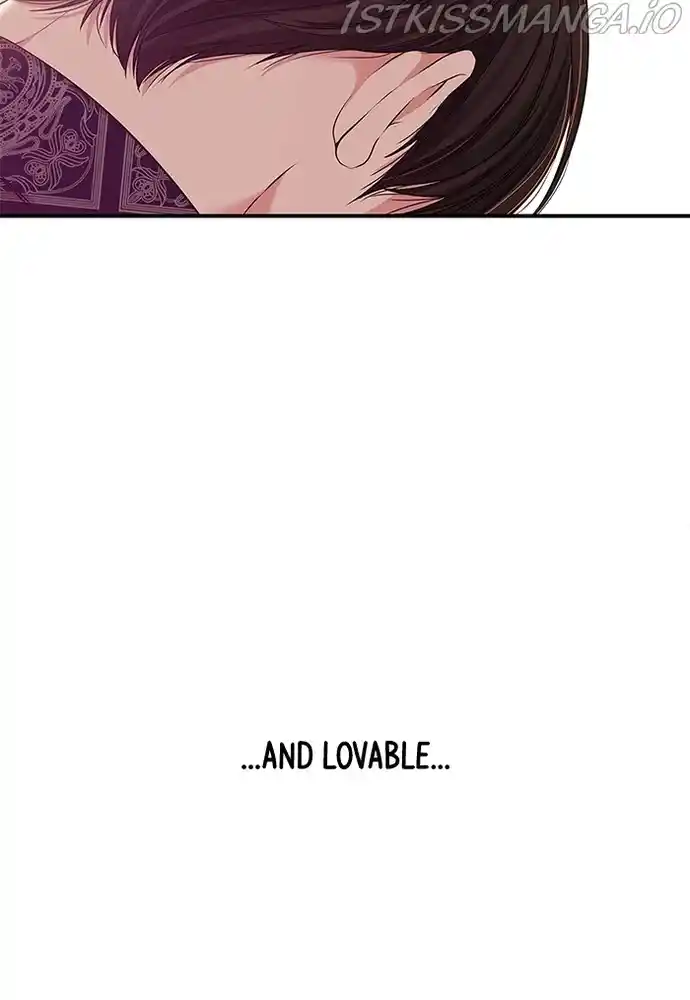 To You, Who Keep The Star Chapter 87