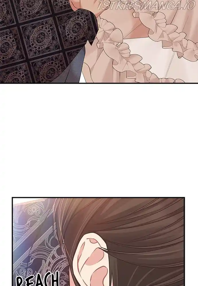 To You, Who Keep The Star Chapter 87