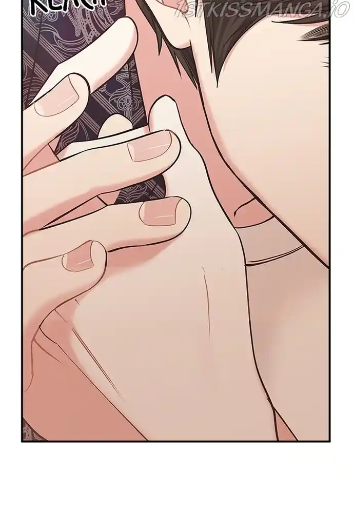 To You, Who Keep The Star Chapter 87