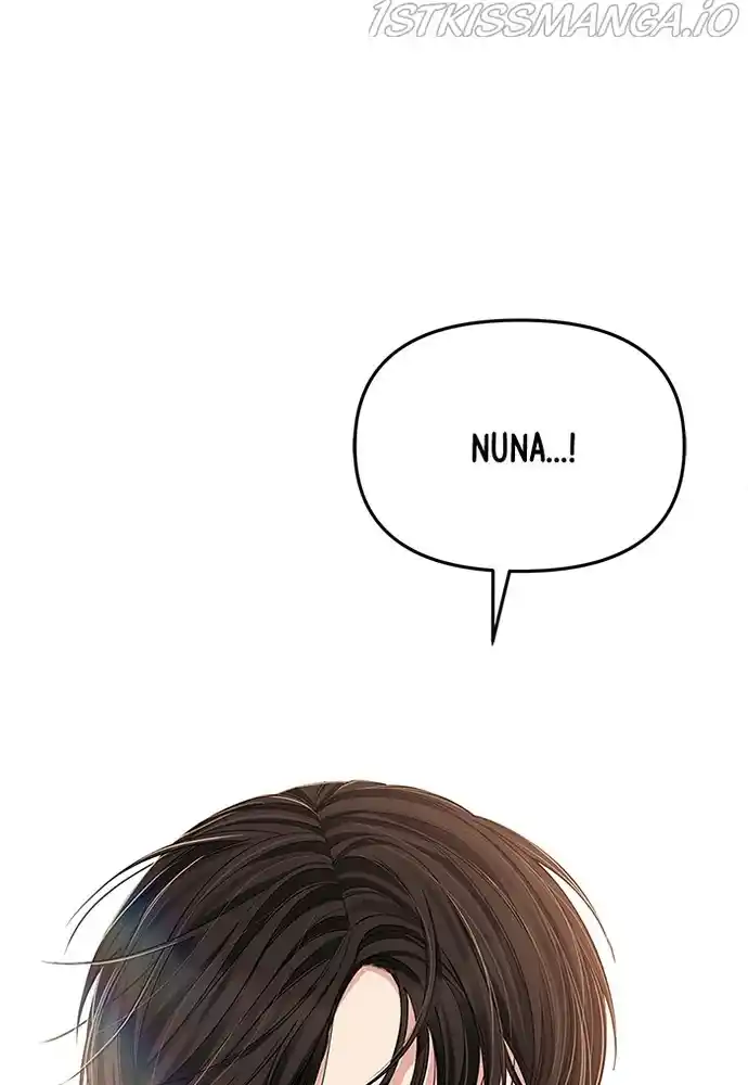 To You, Who Keep The Star Chapter 87