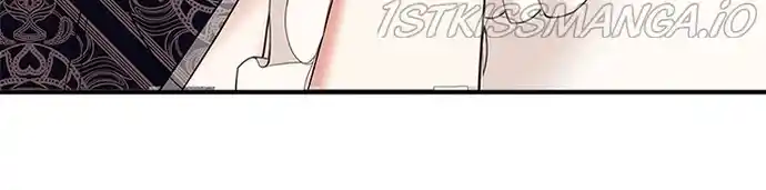 To You, Who Keep The Star Chapter 87