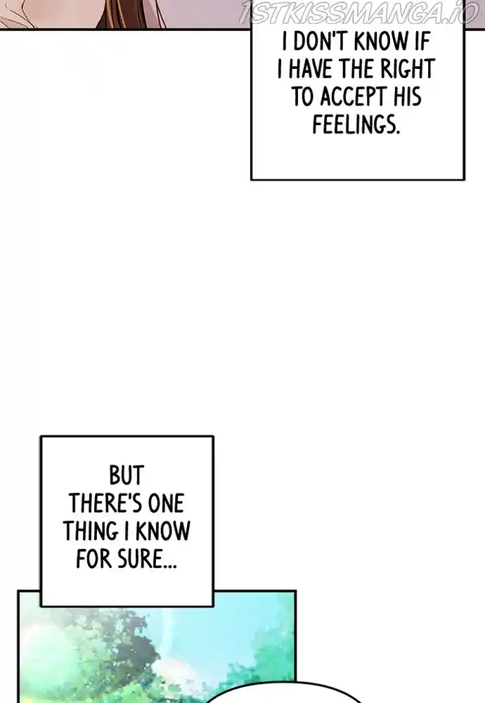 To You, Who Keep The Star Chapter 87