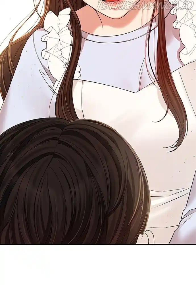 To You, Who Keep The Star Chapter 87