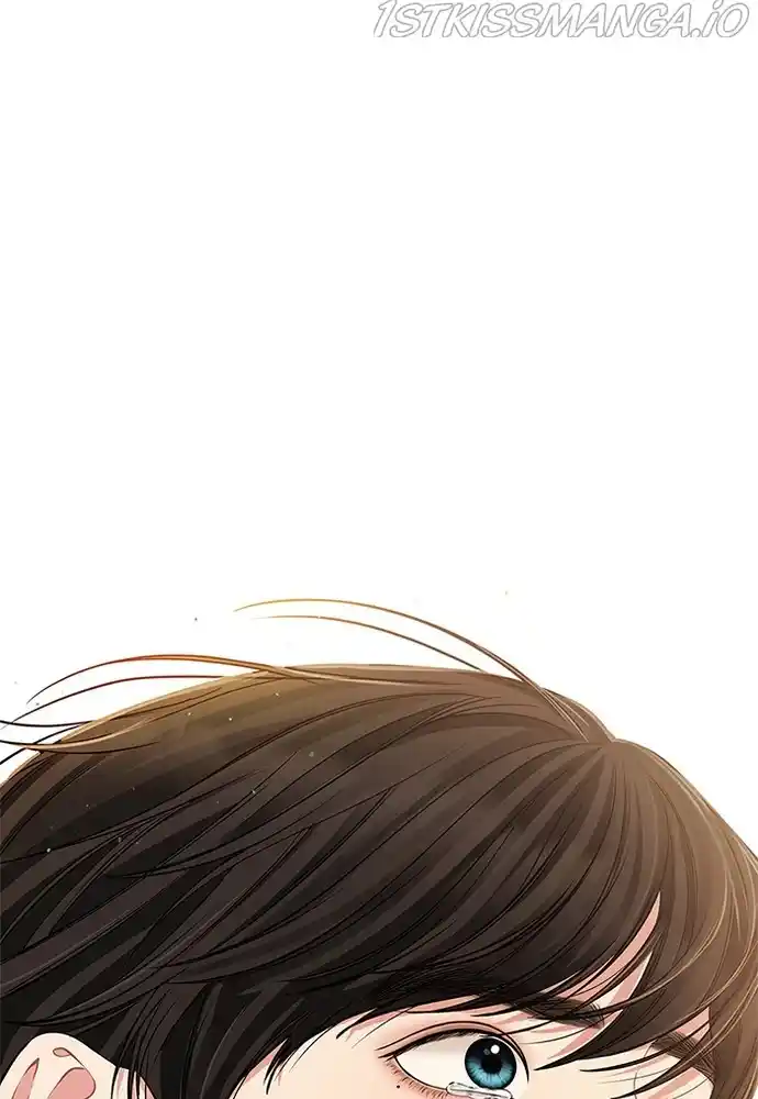 To You, Who Keep The Star Chapter 87