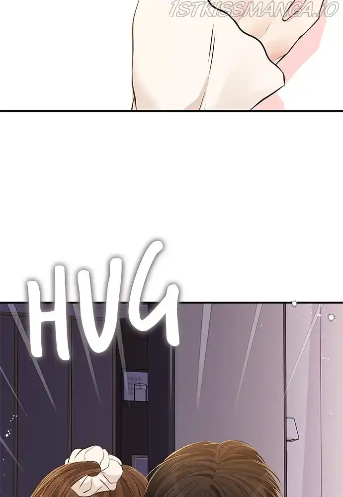 To You, Who Keep The Star Chapter 88