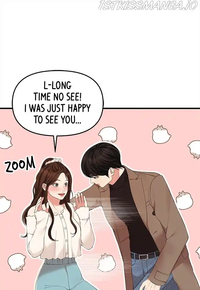 To You, Who Keep The Star Chapter 88