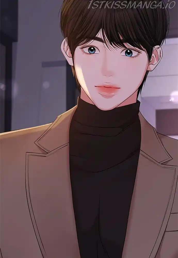 To You, Who Keep The Star Chapter 88