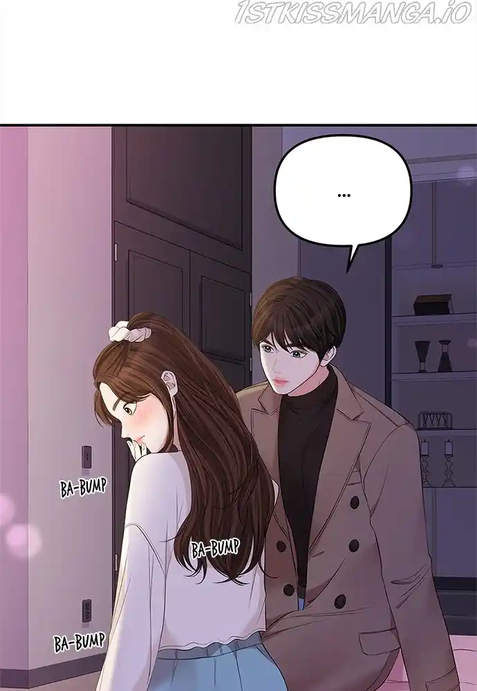 To You, Who Keep The Star Chapter 88