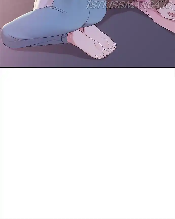 To You, Who Keep The Star Chapter 88