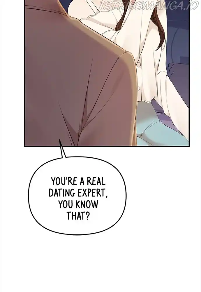 To You, Who Keep The Star Chapter 88