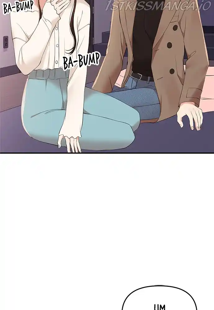 To You, Who Keep The Star Chapter 88