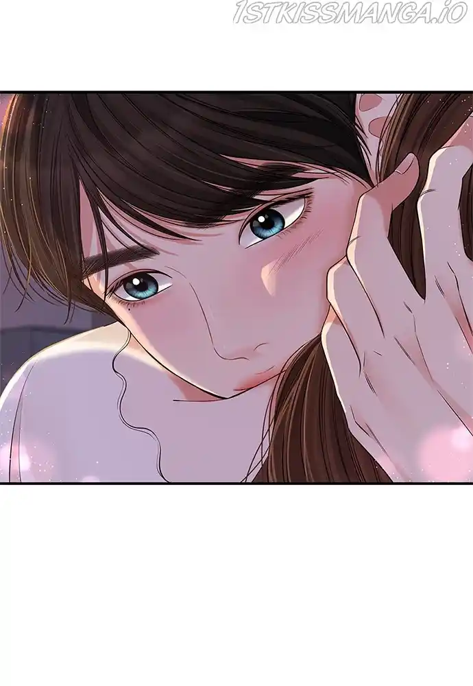 To You, Who Keep The Star Chapter 88