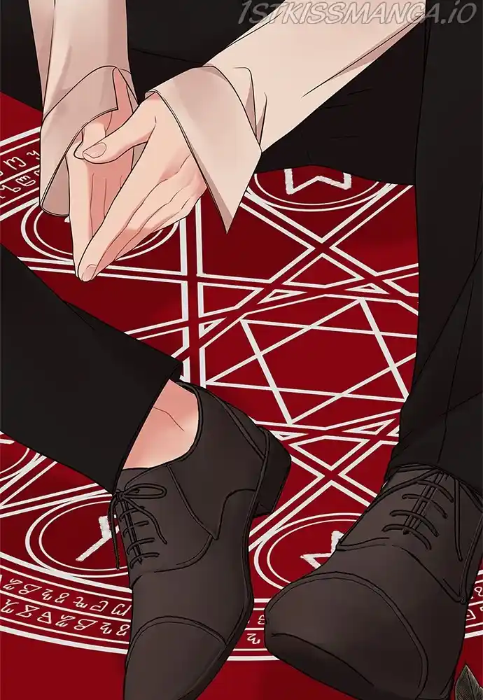 To You, Who Keep The Star Chapter 88