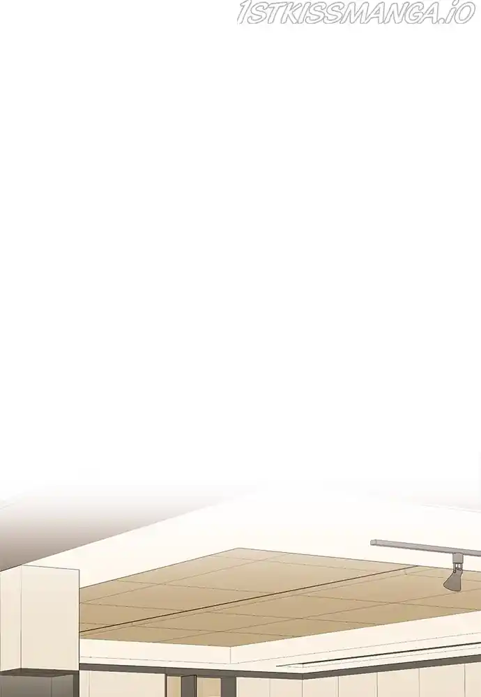 To You, Who Keep The Star Chapter 88