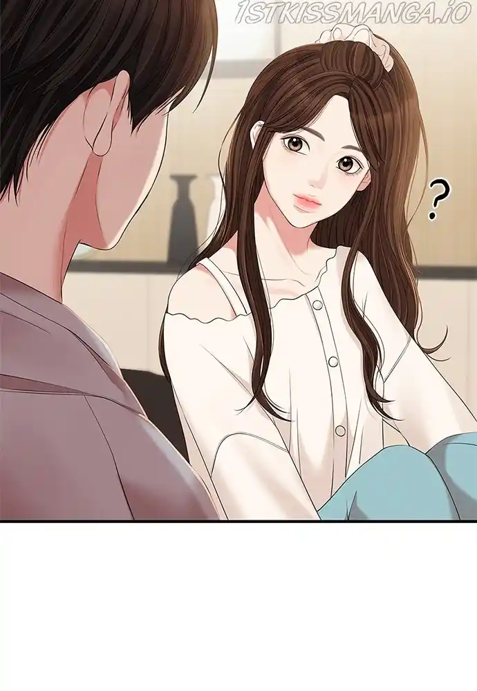 To You, Who Keep The Star Chapter 88