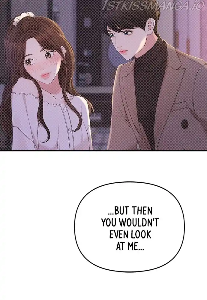 To You, Who Keep The Star Chapter 88