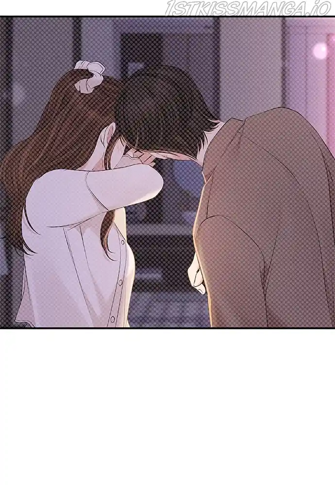 To You, Who Keep The Star Chapter 88