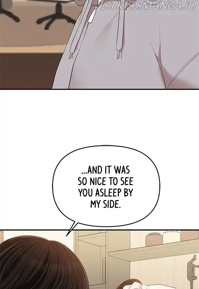 To You, Who Keep The Star Chapter 88